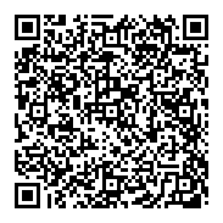 Κωδικός QR