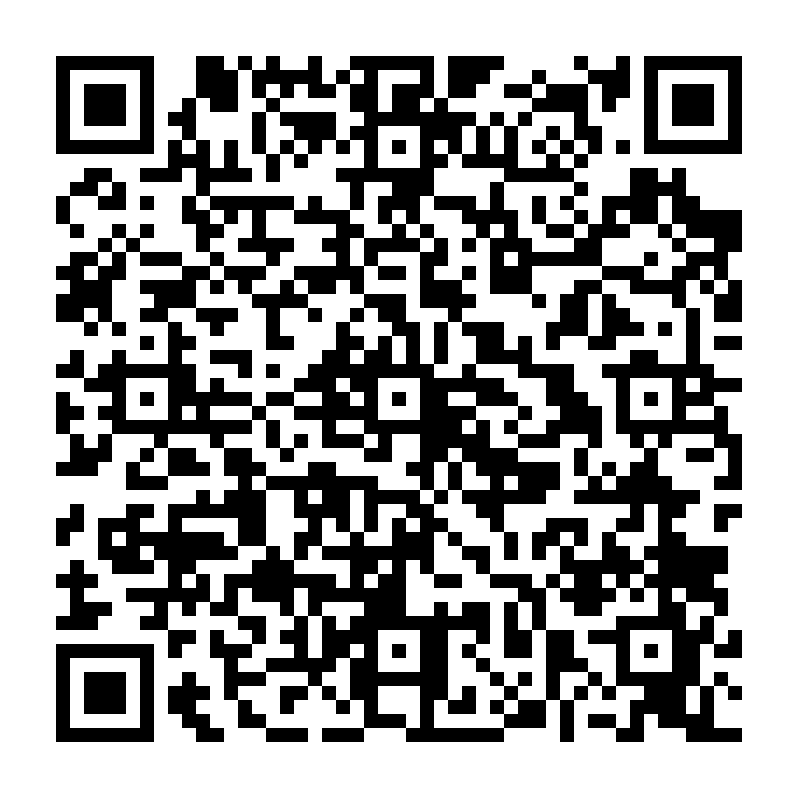 Κωδικός QR