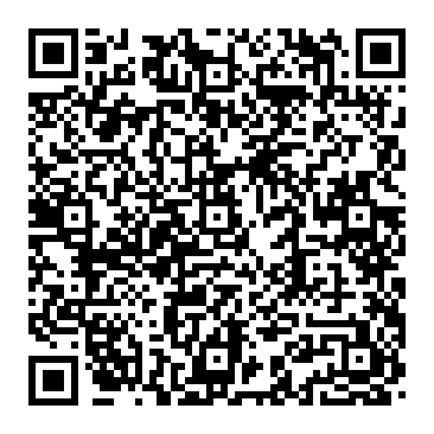 Κωδικός QR