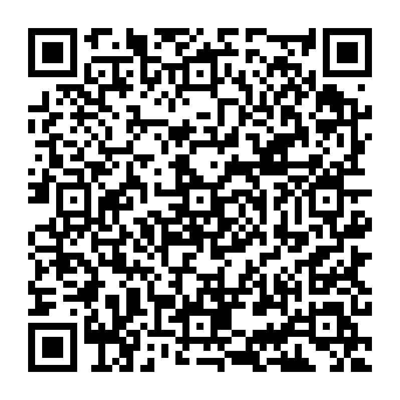 Κωδικός QR