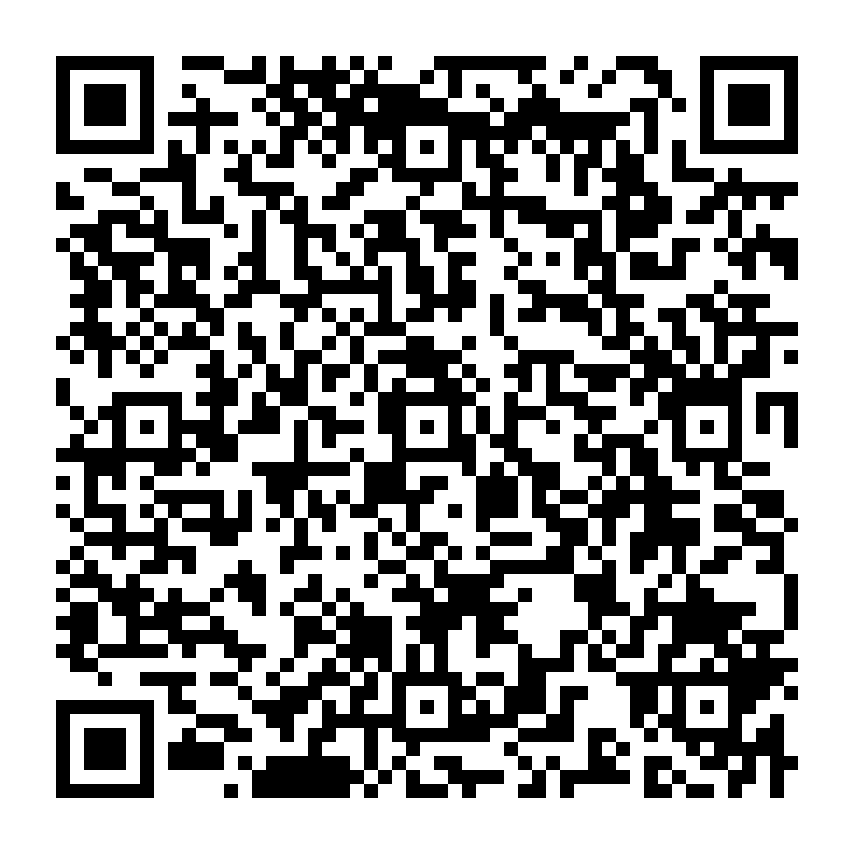 Κωδικός QR