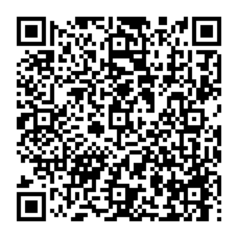 Κωδικός QR