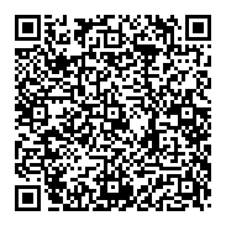 Κωδικός QR
