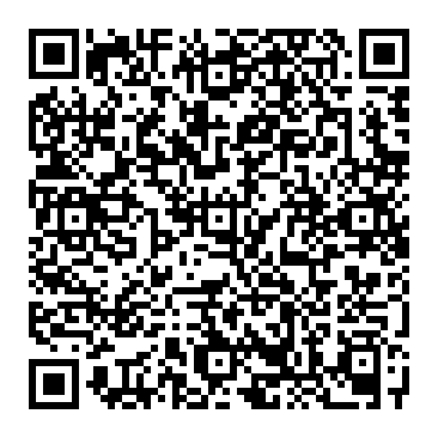 Κωδικός QR