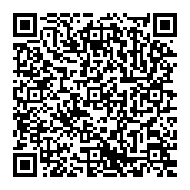 Κωδικός QR