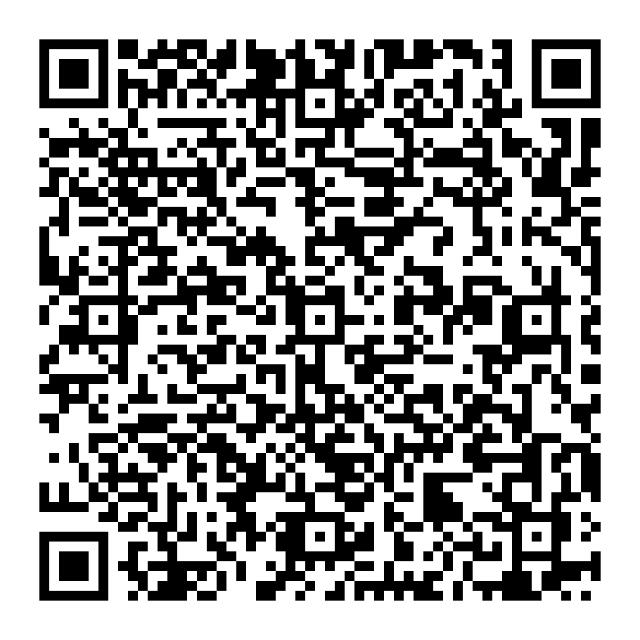 Κωδικός QR