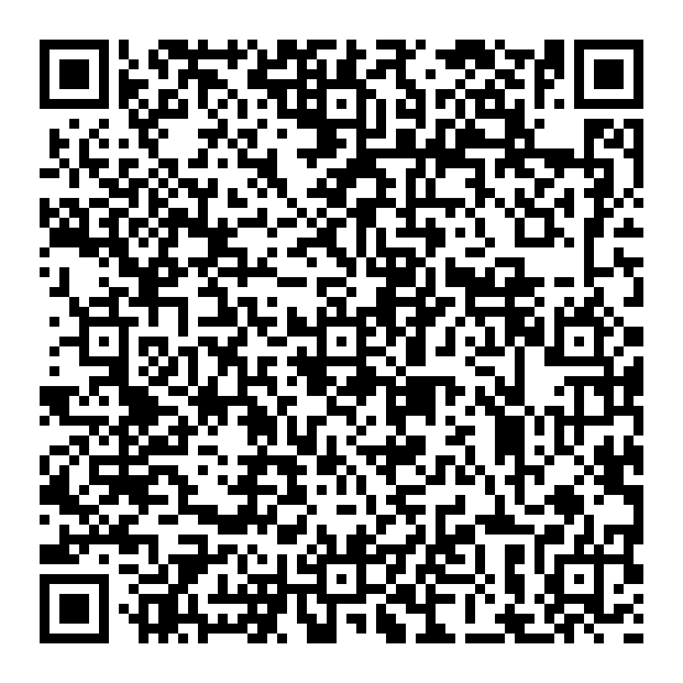 Κωδικός QR