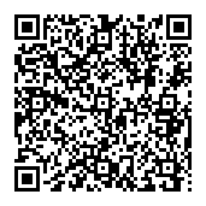 Κωδικός QR