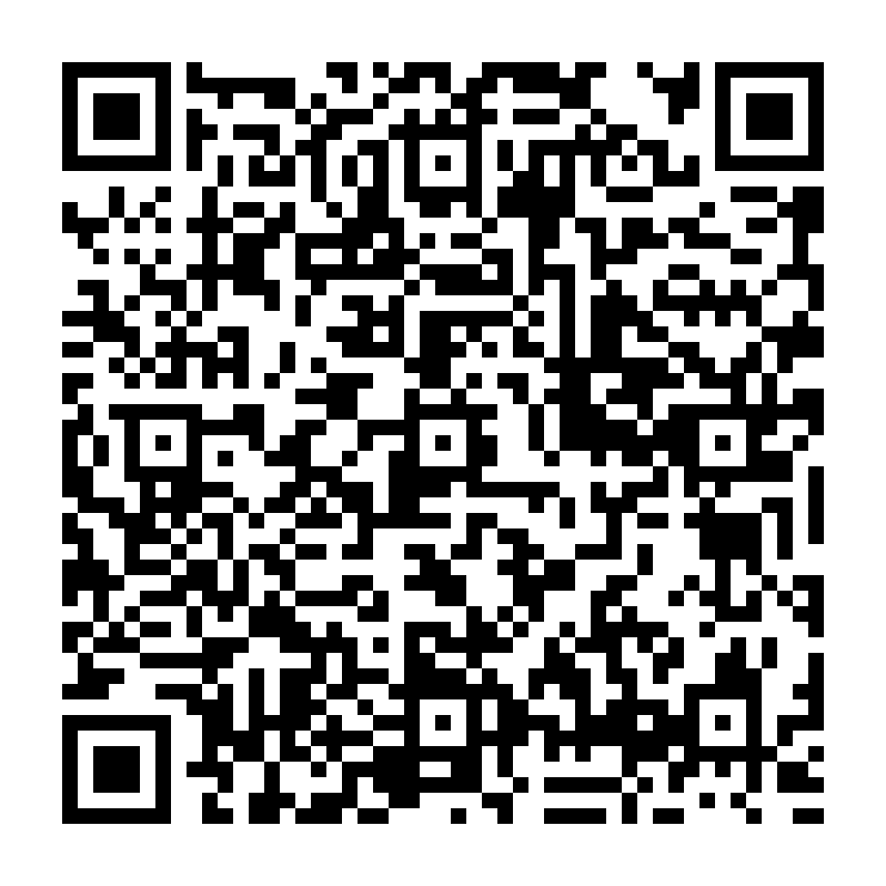 Κωδικός QR