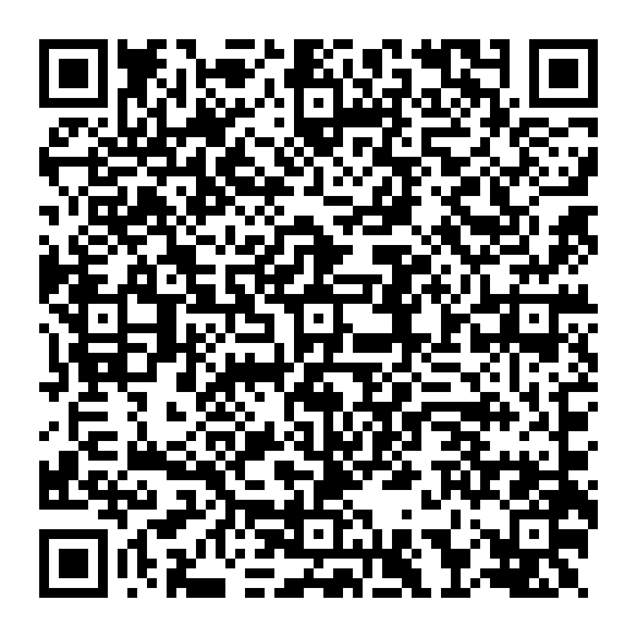 Κωδικός QR