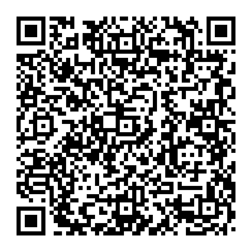 Κωδικός QR