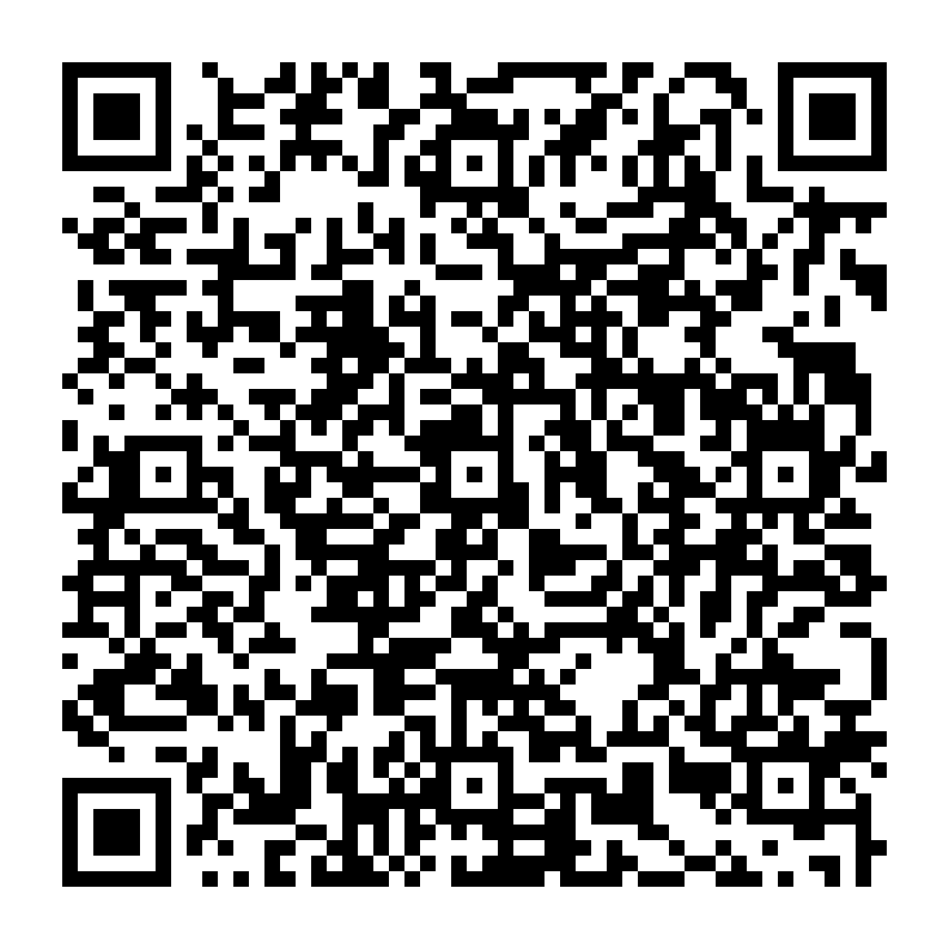 Κωδικός QR