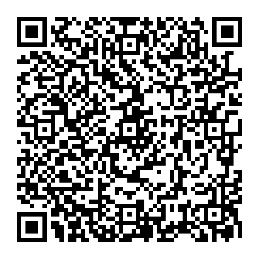 Κωδικός QR