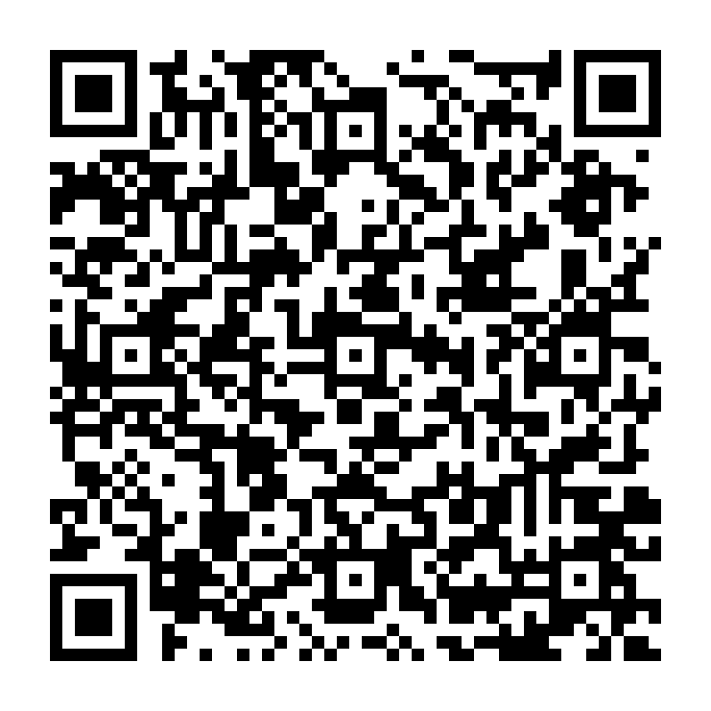 Κωδικός QR