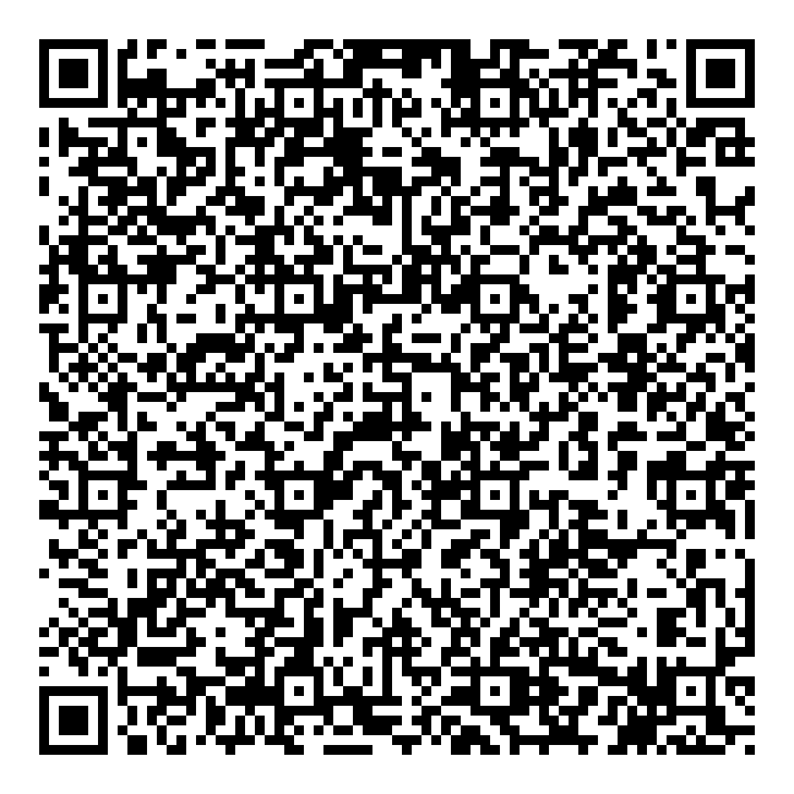 Κωδικός QR
