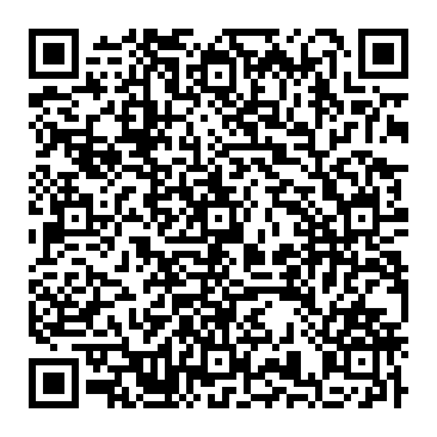 Κωδικός QR