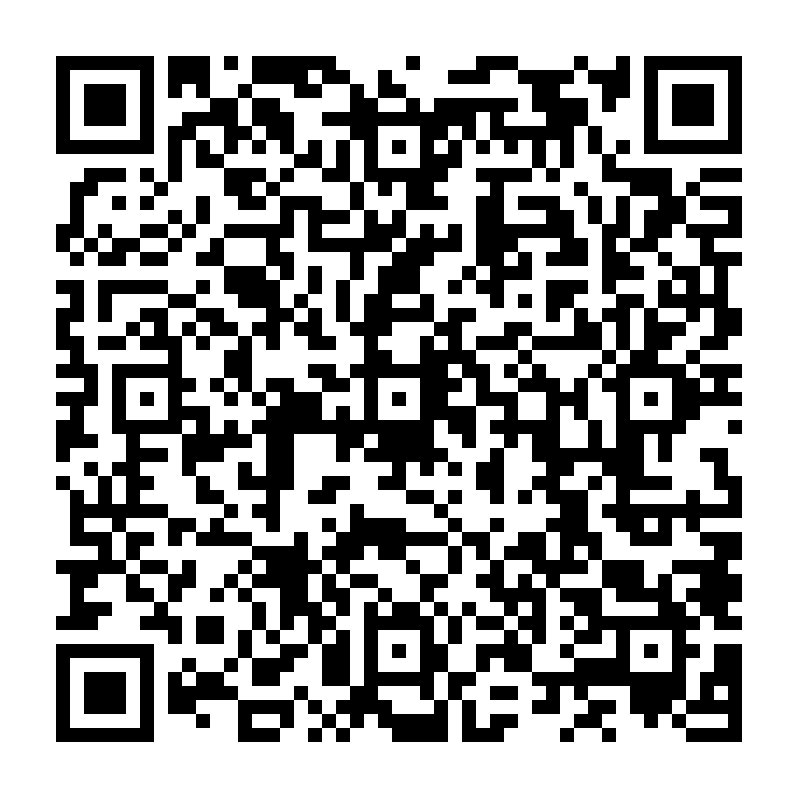 Κωδικός QR