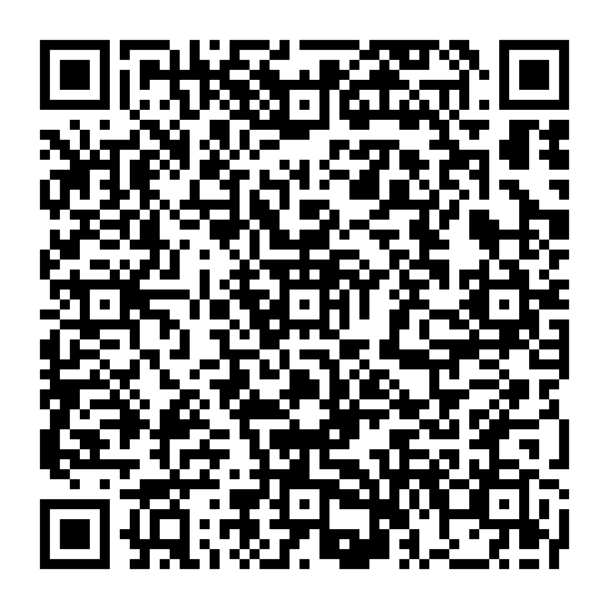Κωδικός QR