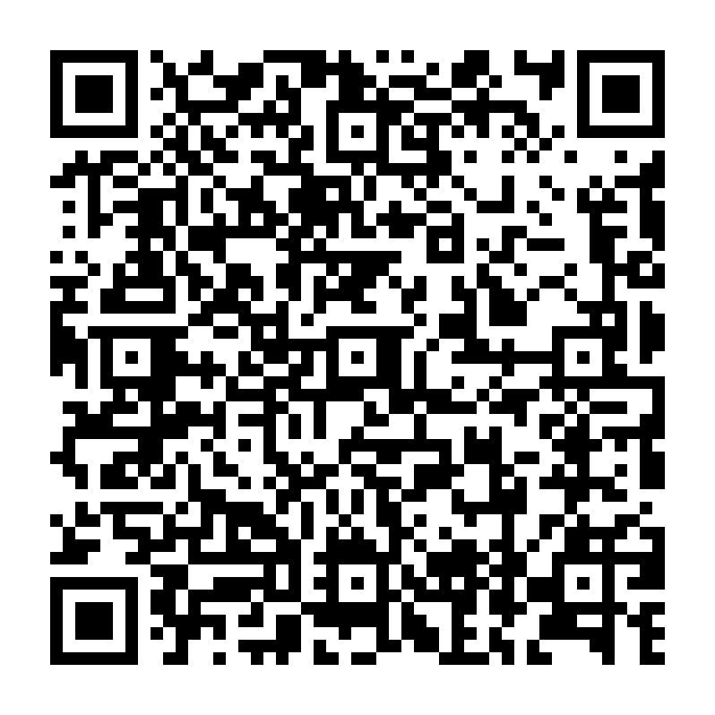 Κωδικός QR