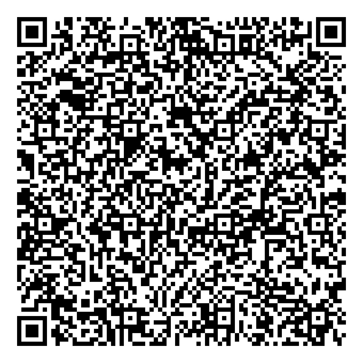Κωδικός QR