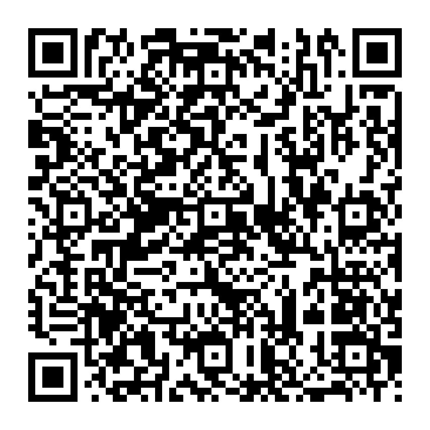 Κωδικός QR