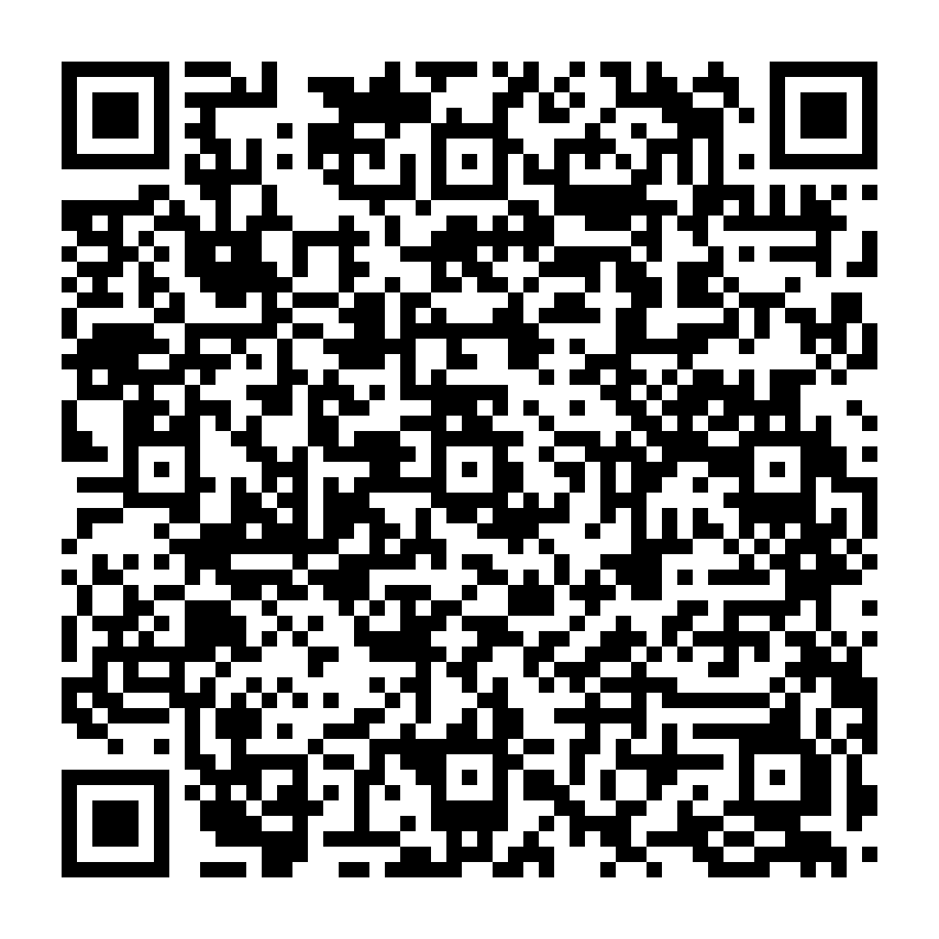 Κωδικός QR
