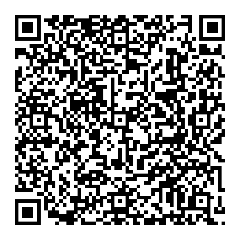Κωδικός QR