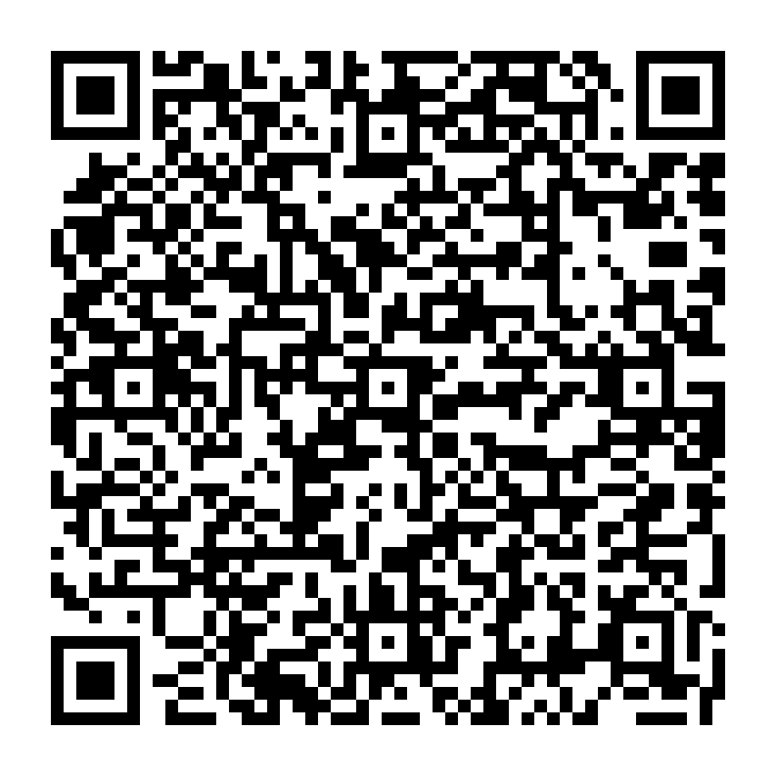 Κωδικός QR