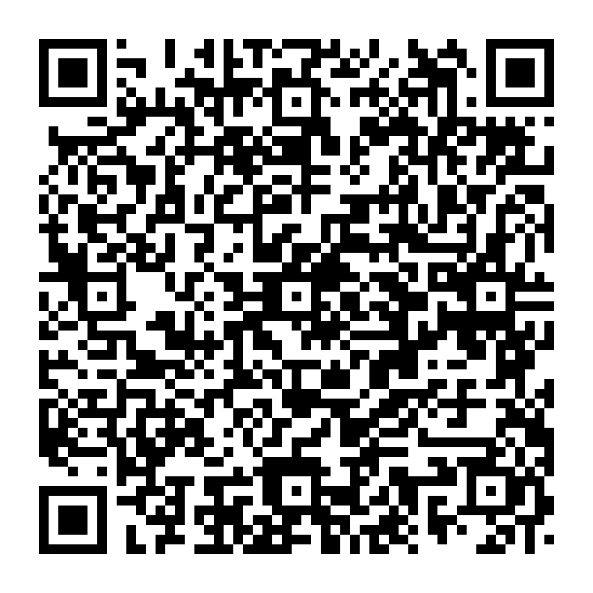 Κωδικός QR