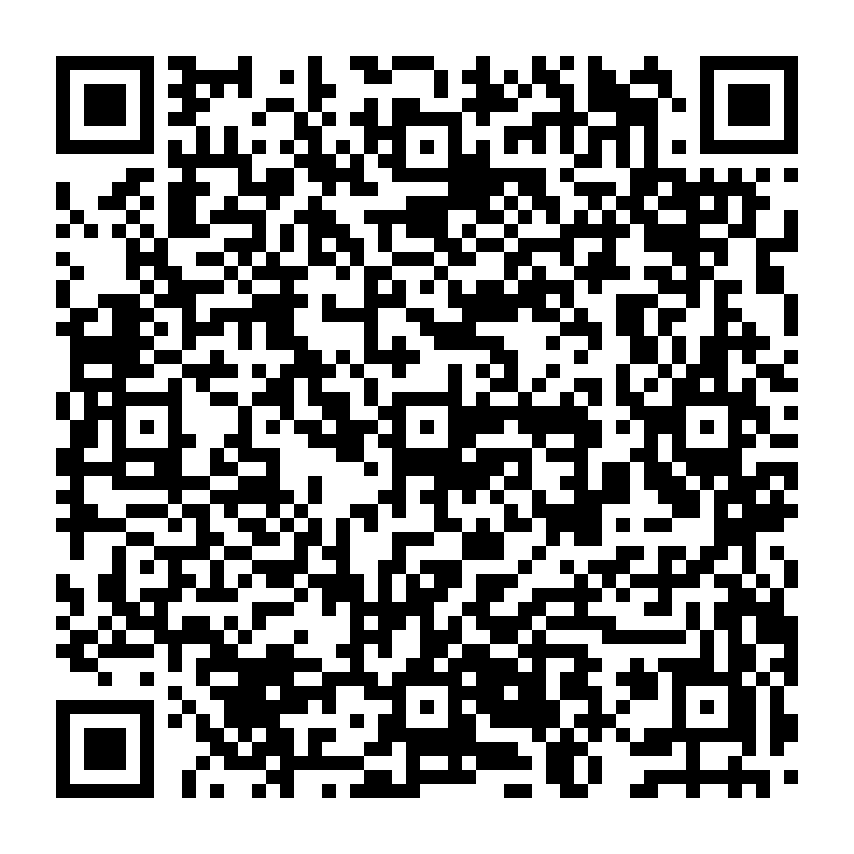 Κωδικός QR