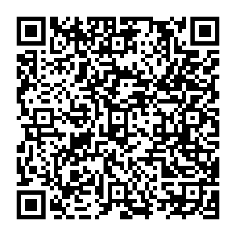 Κωδικός QR