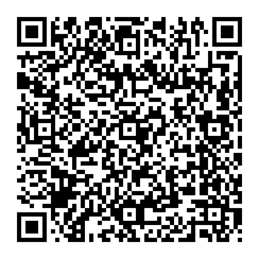 Κωδικός QR