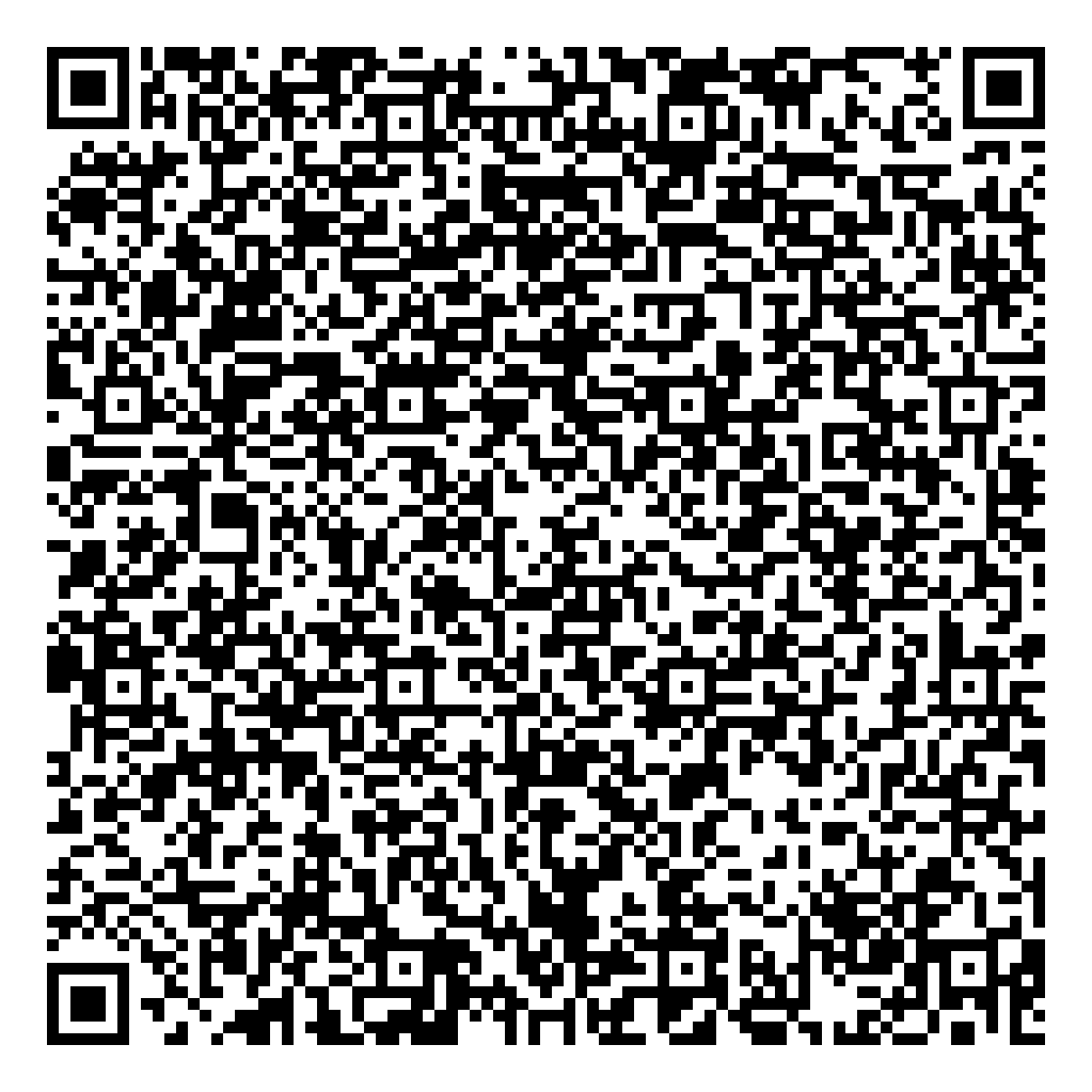 Κωδικός QR