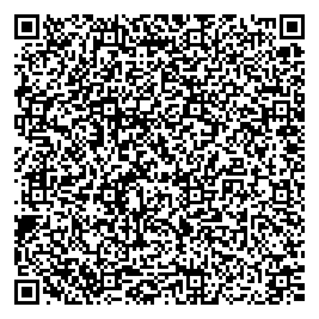 Κωδικός QR