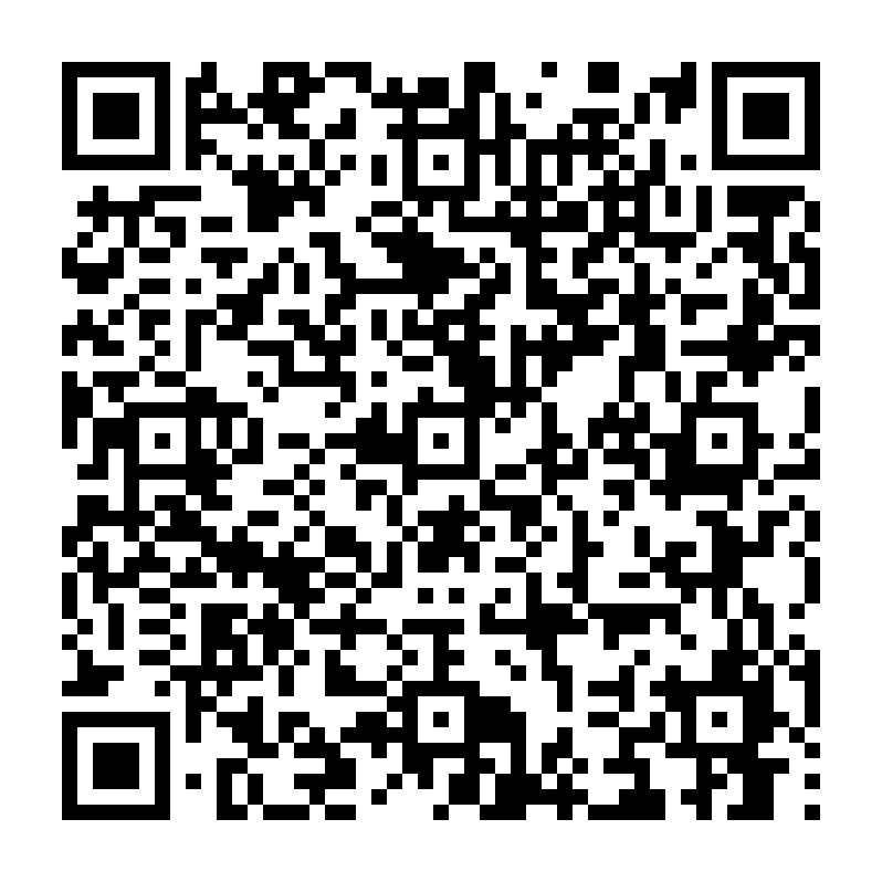 Κωδικός QR