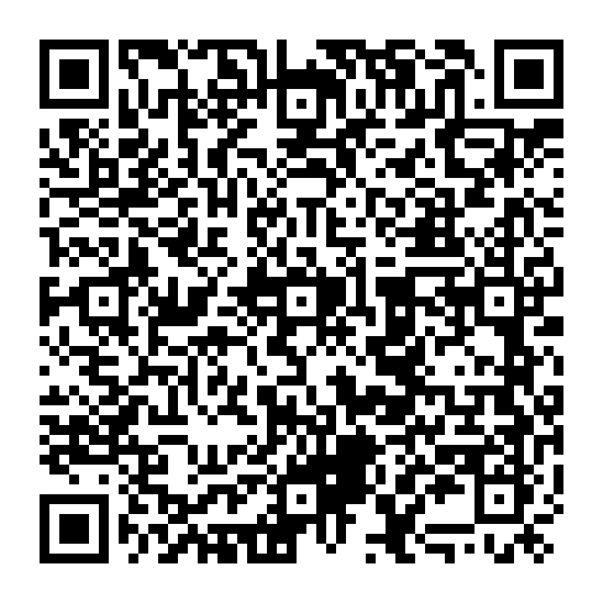 Κωδικός QR