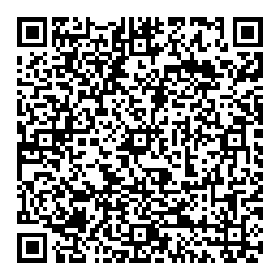 Κωδικός QR