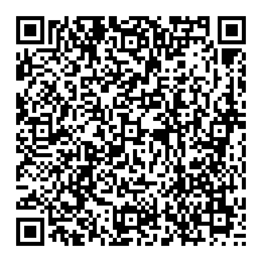 Κωδικός QR