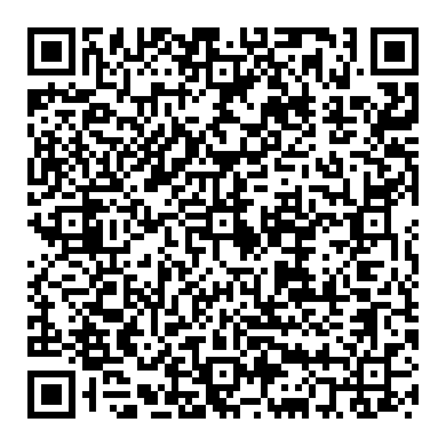 Κωδικός QR