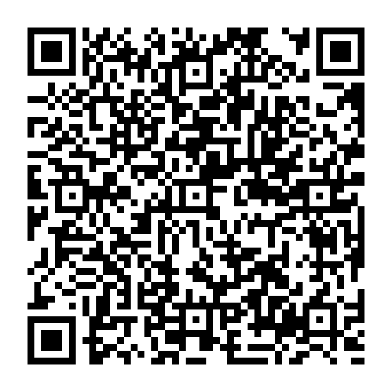 Κωδικός QR