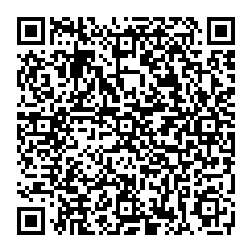 Κωδικός QR