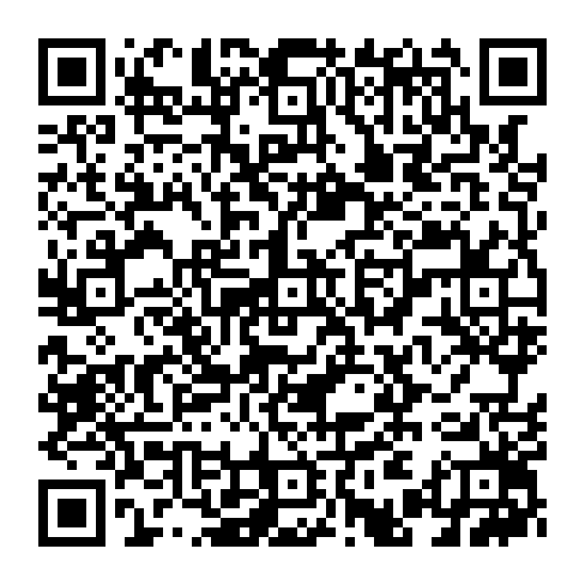 Κωδικός QR