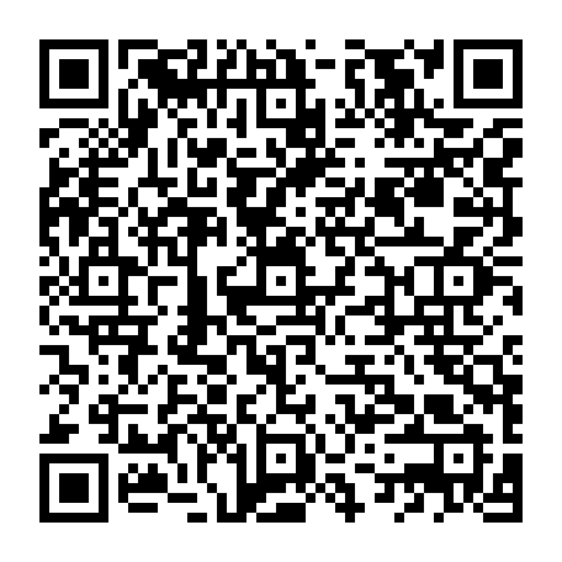 Κωδικός QR