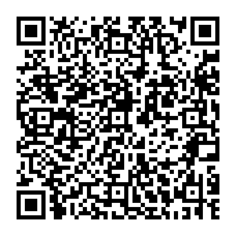 Κωδικός QR