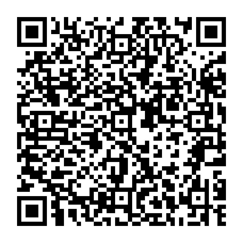Κωδικός QR