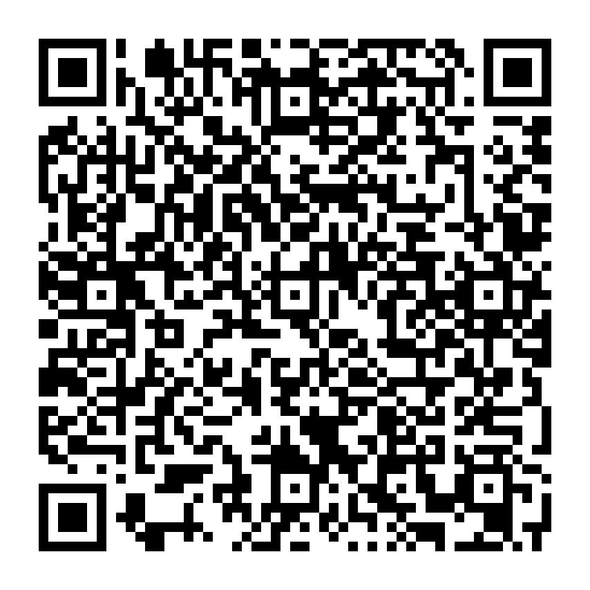 Κωδικός QR