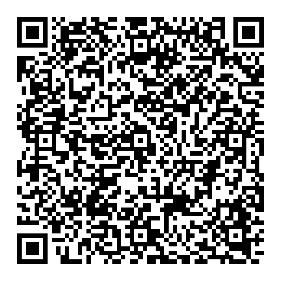 Κωδικός QR
