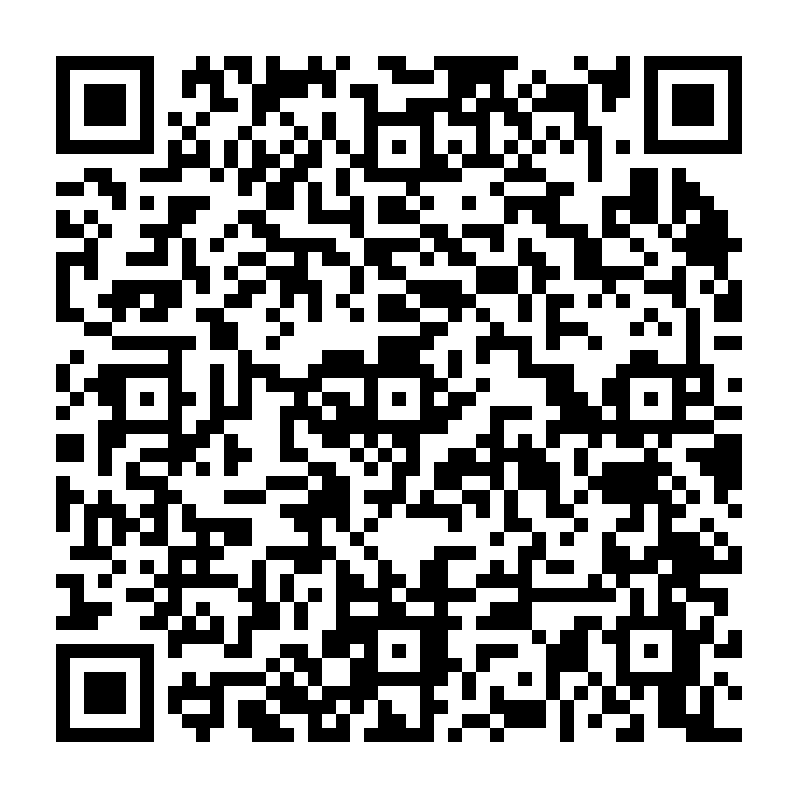 Κωδικός QR