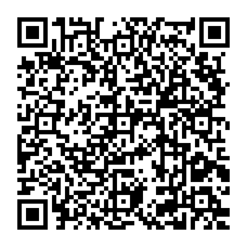 Κωδικός QR