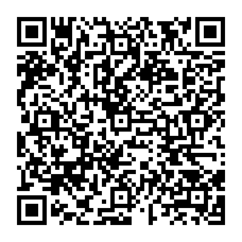 Κωδικός QR